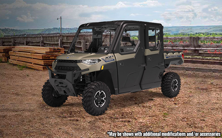 polaris-ranger-crew-xp-1000-eps-northstar-edition