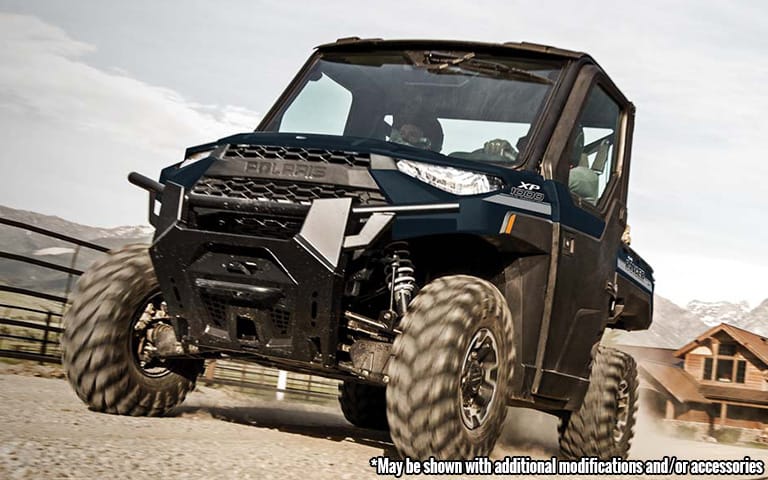 polaris-ranger-xp-1000-eps-northstar-edition
