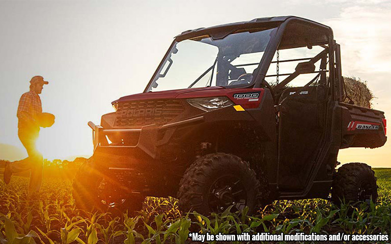 polaris-ranger-1000-premium
