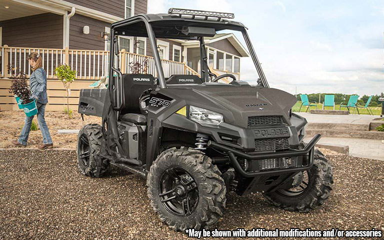 polaris-ranger-570