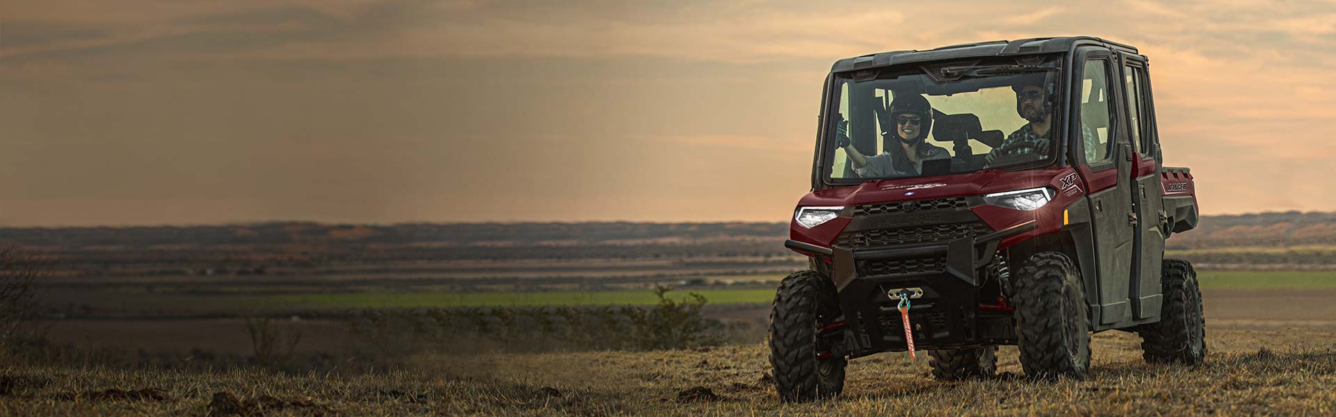 polaris-ranger-crew-xp-1000-eps-northstar-edition