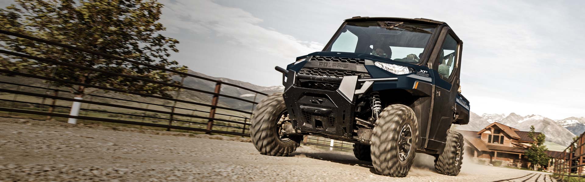 polaris-ranger-xp-1000-eps-northstar-edition