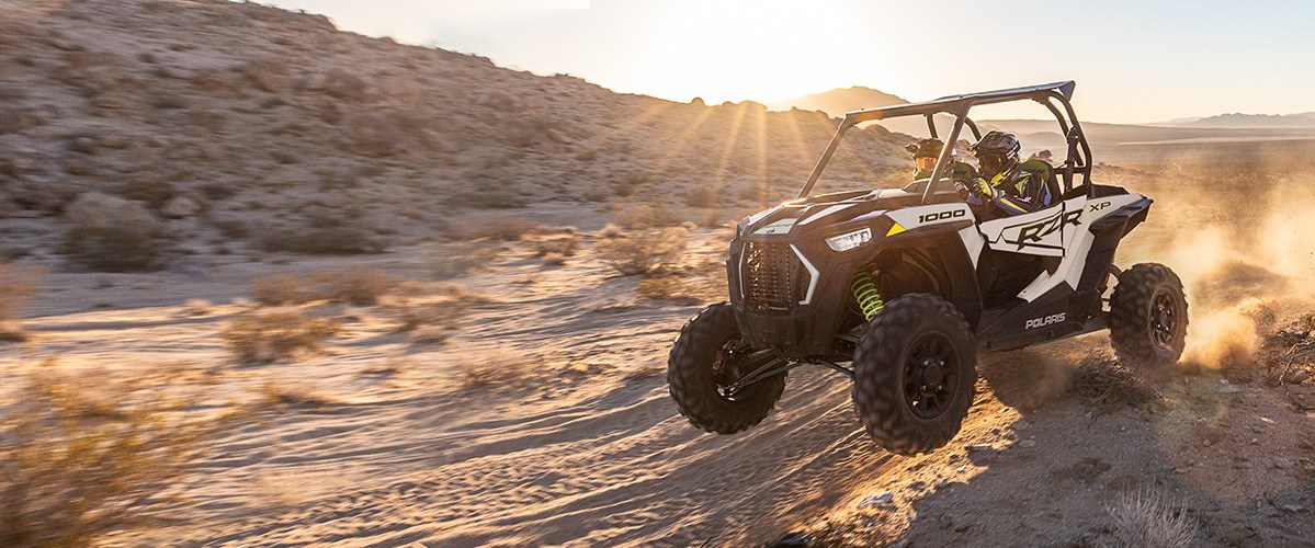 polaris-rzr-xp-1000