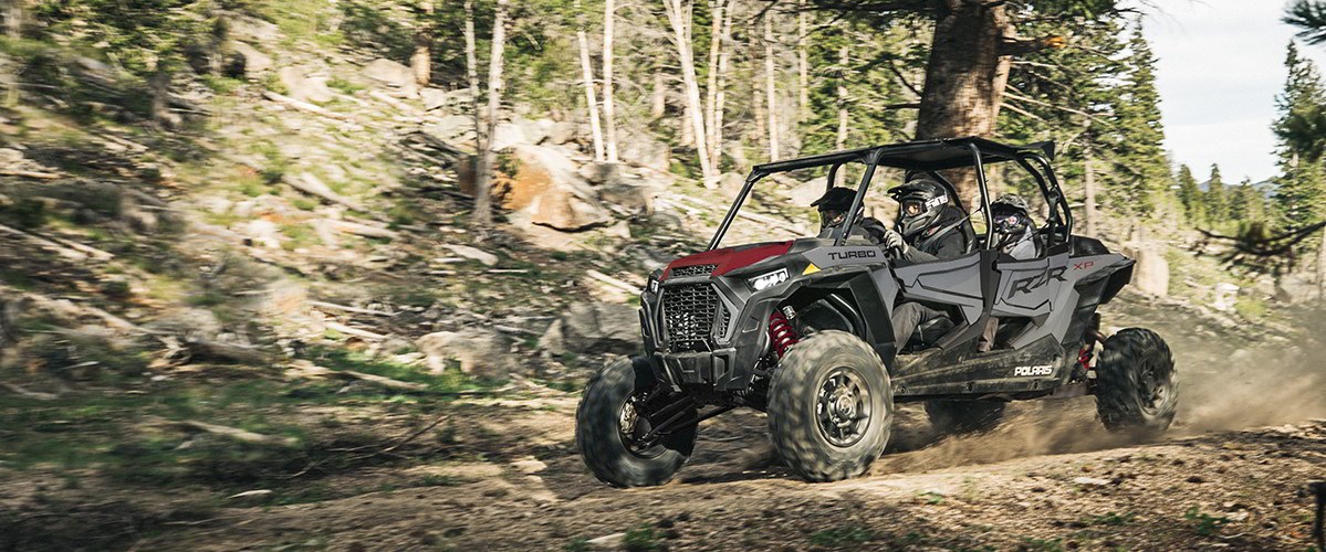 polaris-rzr-xp-4-turbo