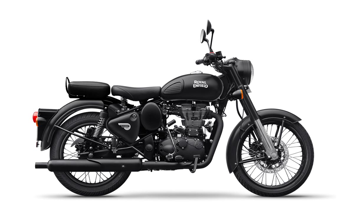 royal-enfield-classic-500-dark