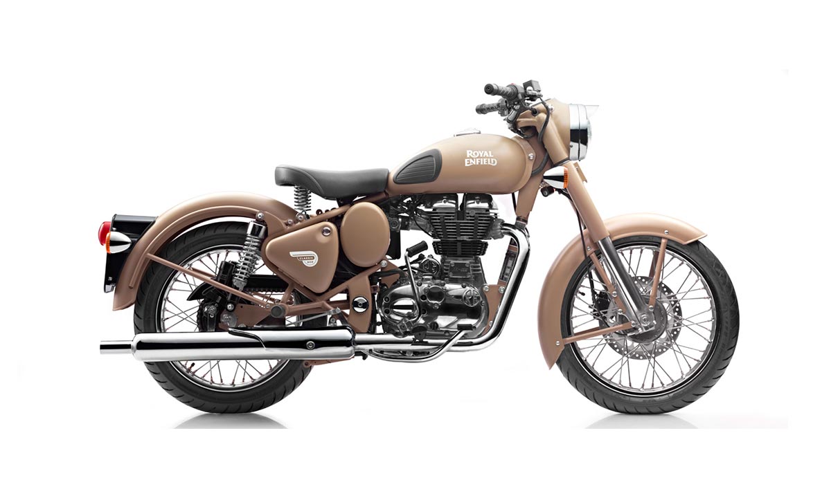 royal-enfield-classic-desert-storm
