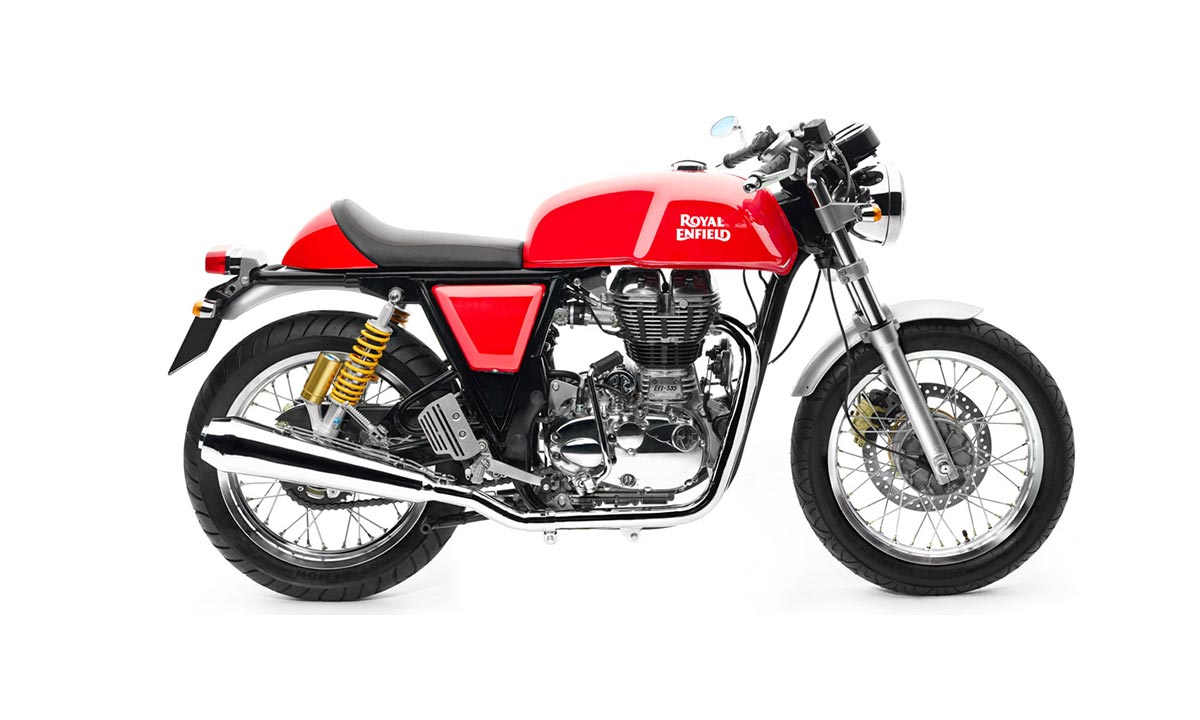 royal-enfield-continental-gt