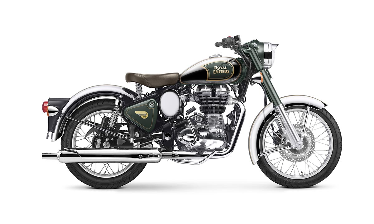 royal-enfield-classic-500-chrome
