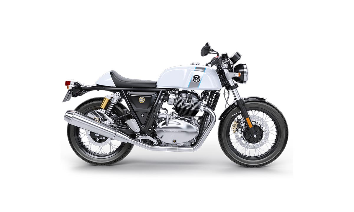 royal-enfield-continental-gt-650