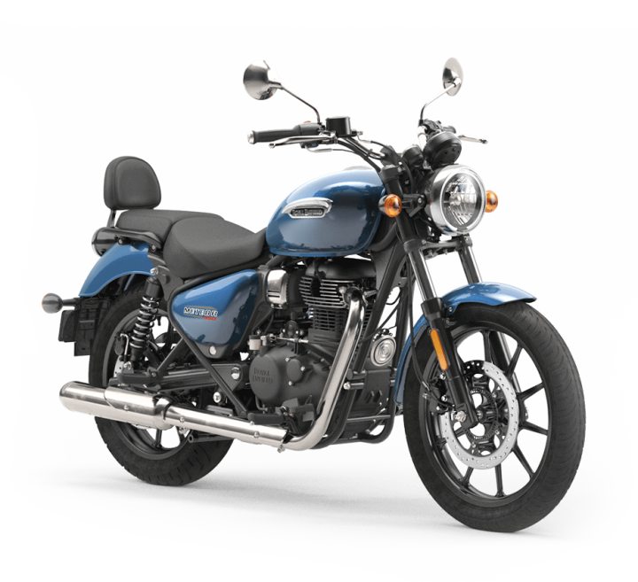 royal-enfield-meteor-350