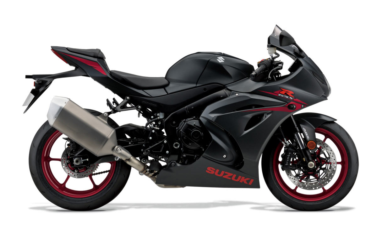 suzuki-gsx-r1000-abs-my17