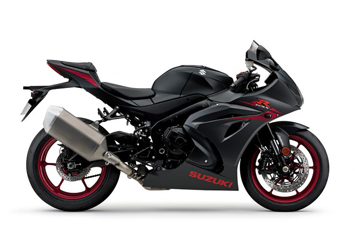 suzuki-gsx-r1000