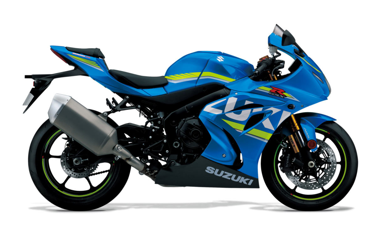 suzuki-gsx-r1000r-my17-coming-soon