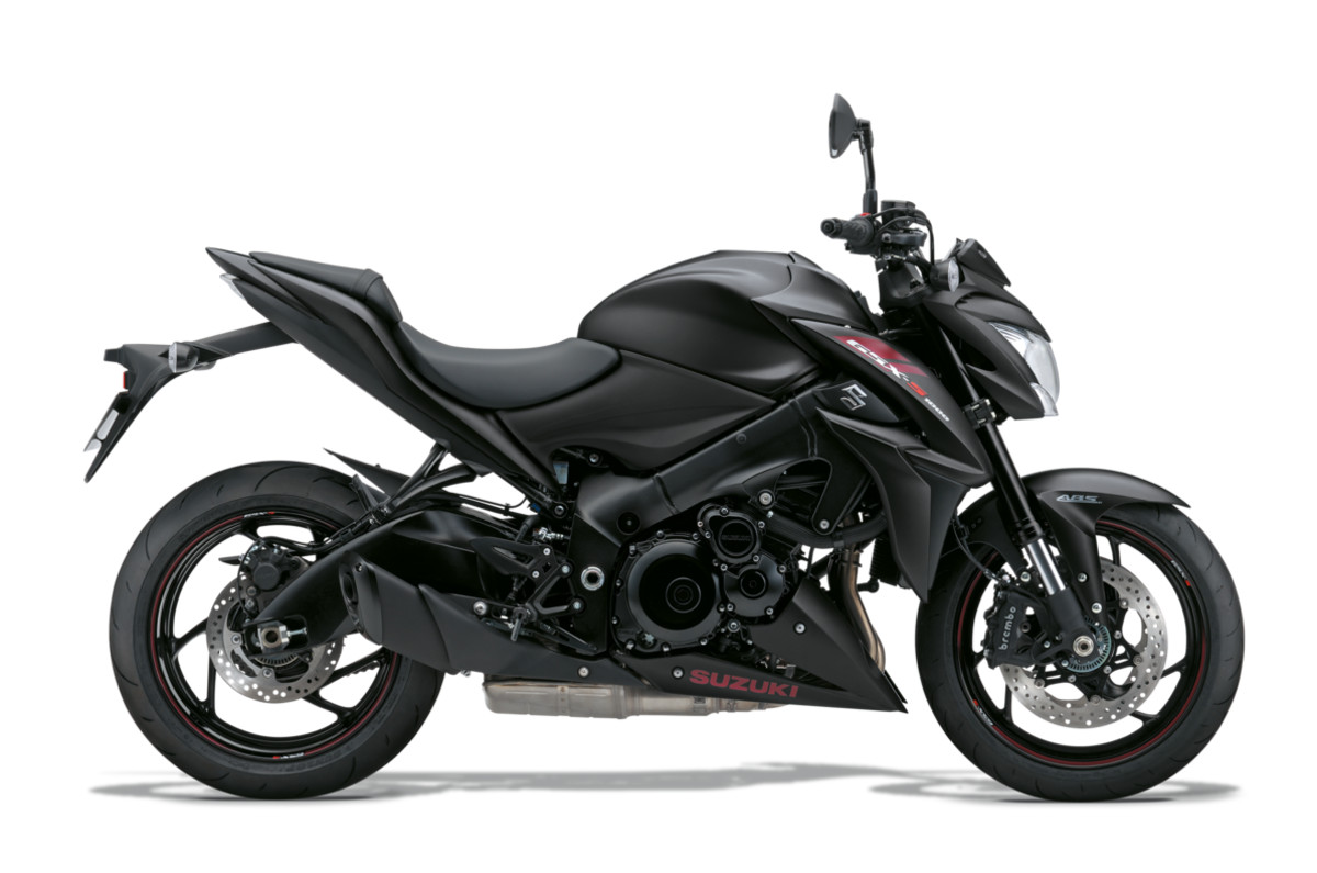 suzuki-gsx-s1000z