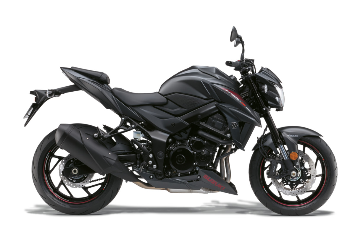 suzuki-gsx-s750z