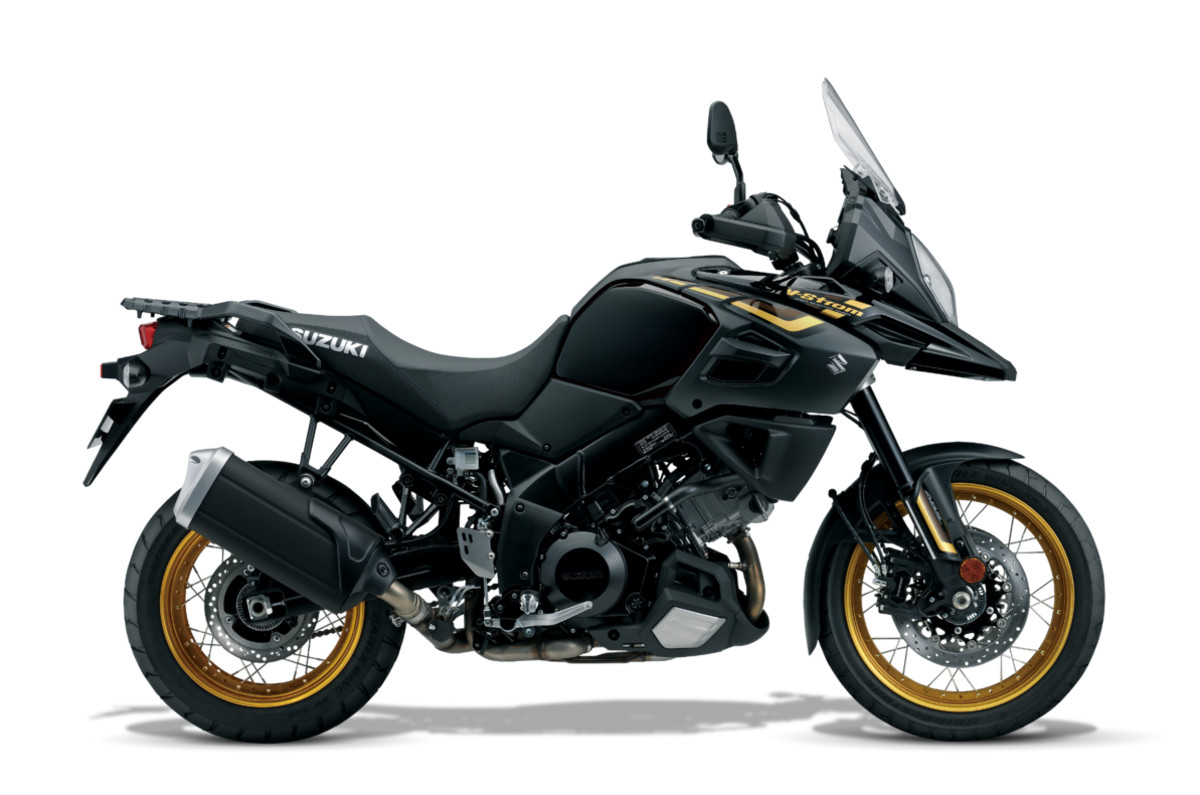 suzuki-v-strom-1000xt