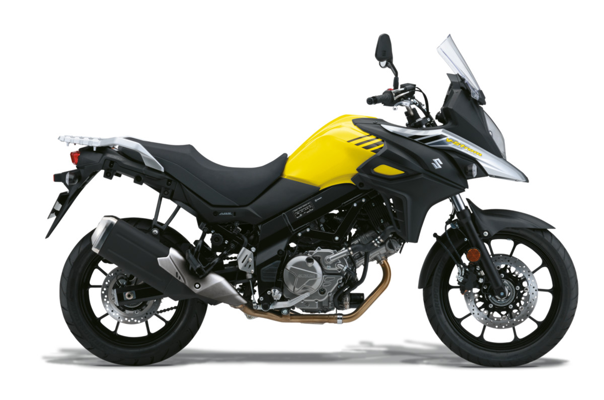suzuki-v-strom-650-abs