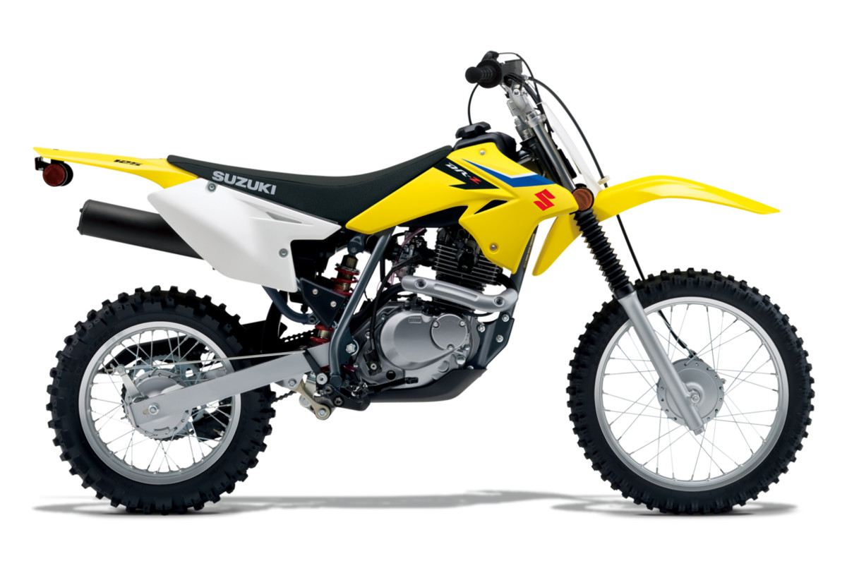 suzuki-dr-z125
