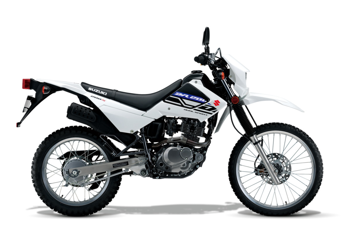 suzuki-dr200s-now-road-legal
