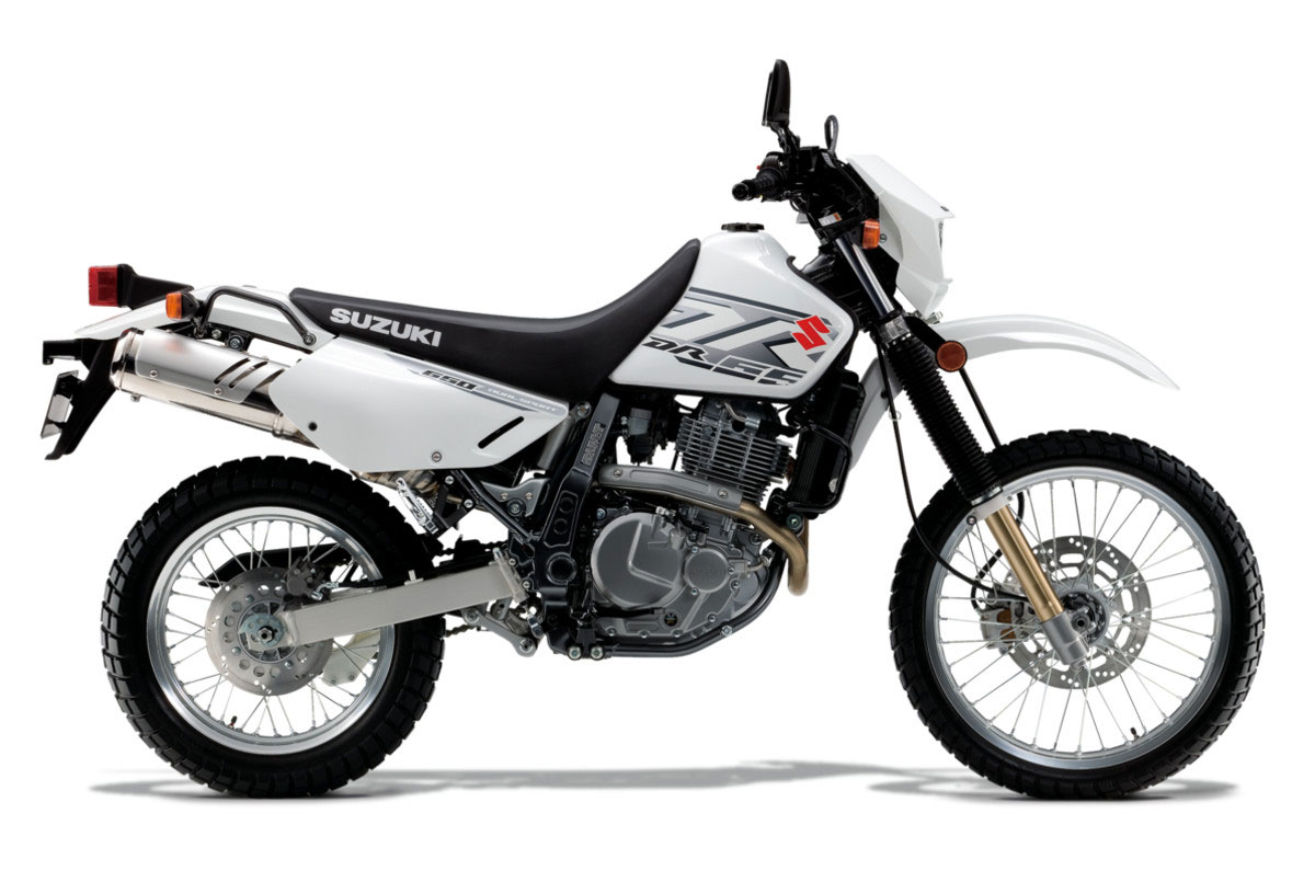 suzuki-dr650se