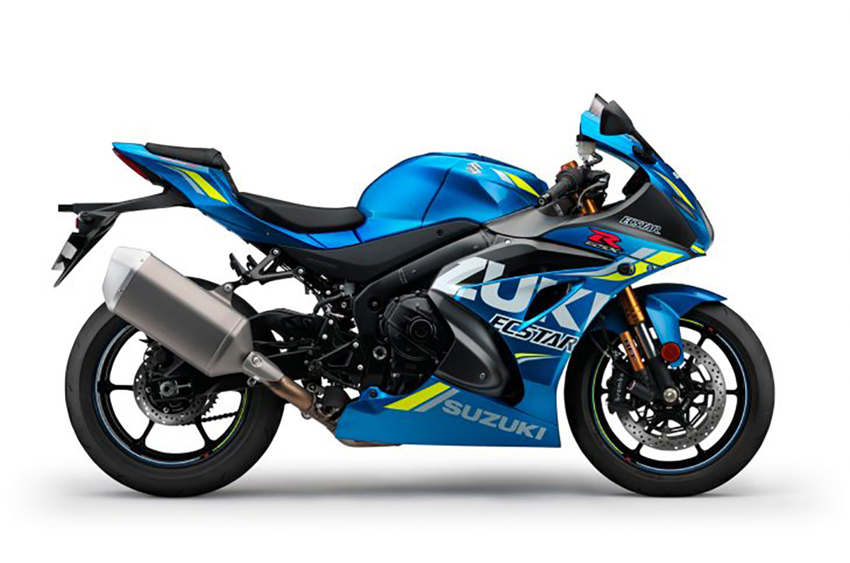 suzuki-gsx-r1000r