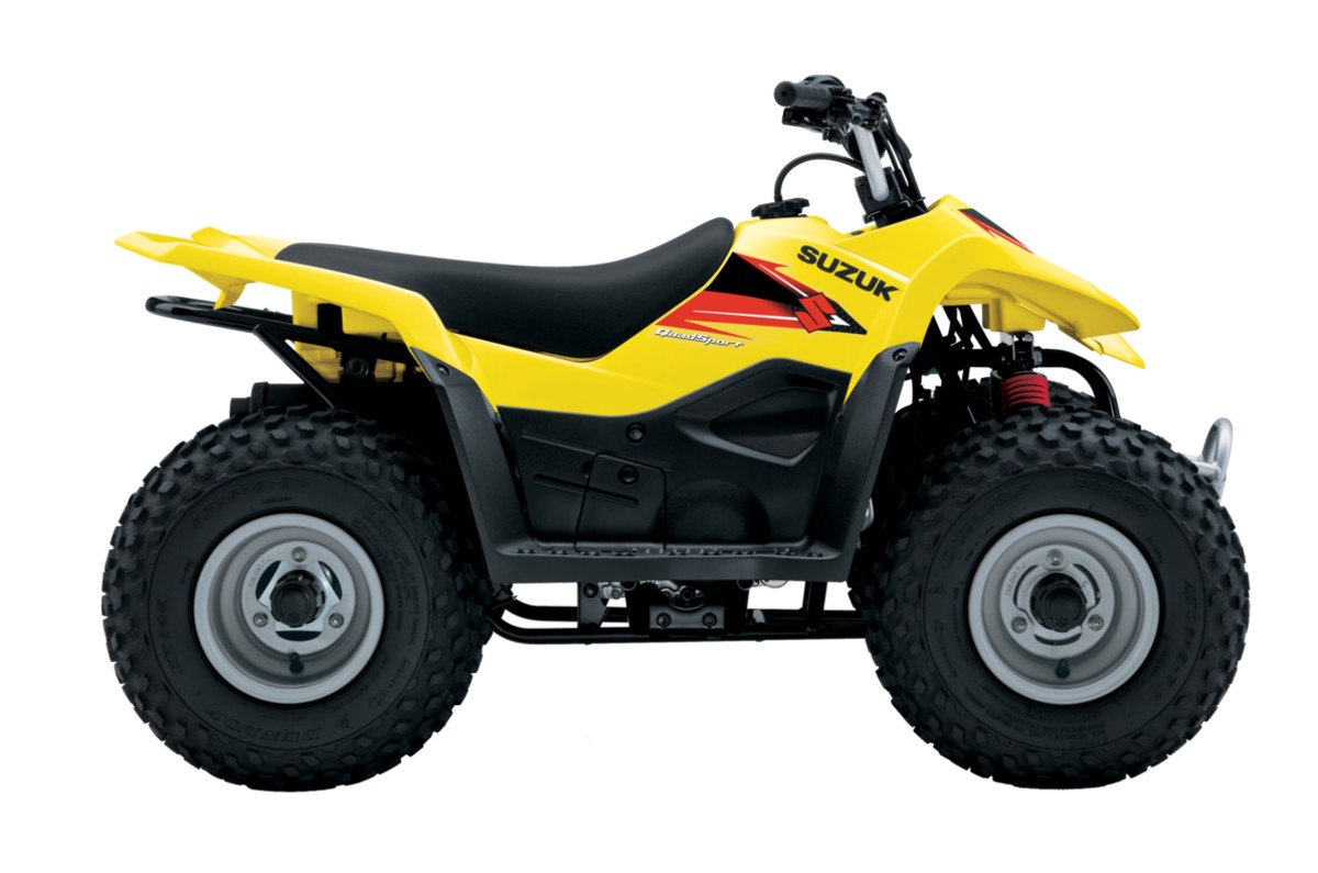 suzuki-quadsport-z50