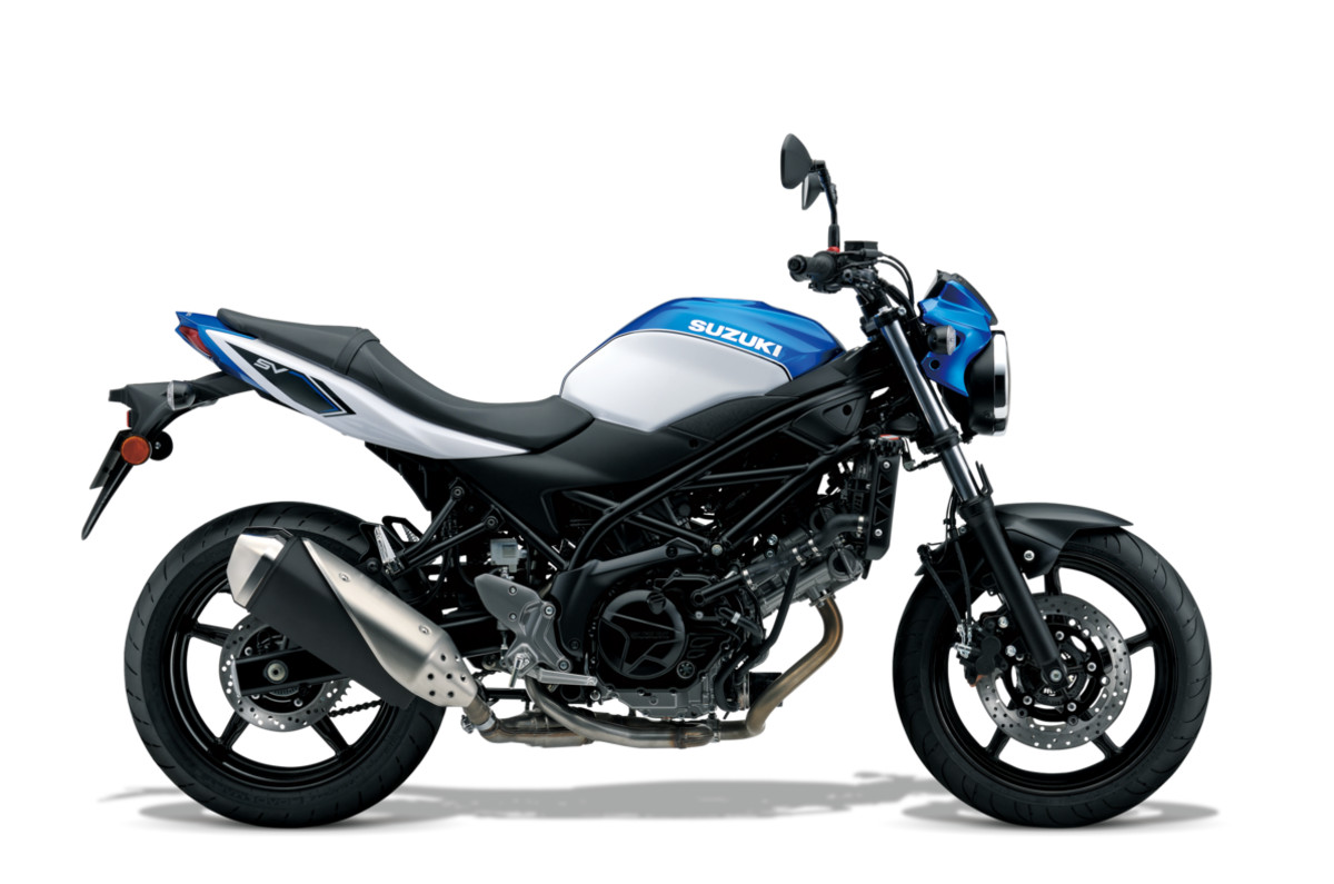 suzuki-sv650