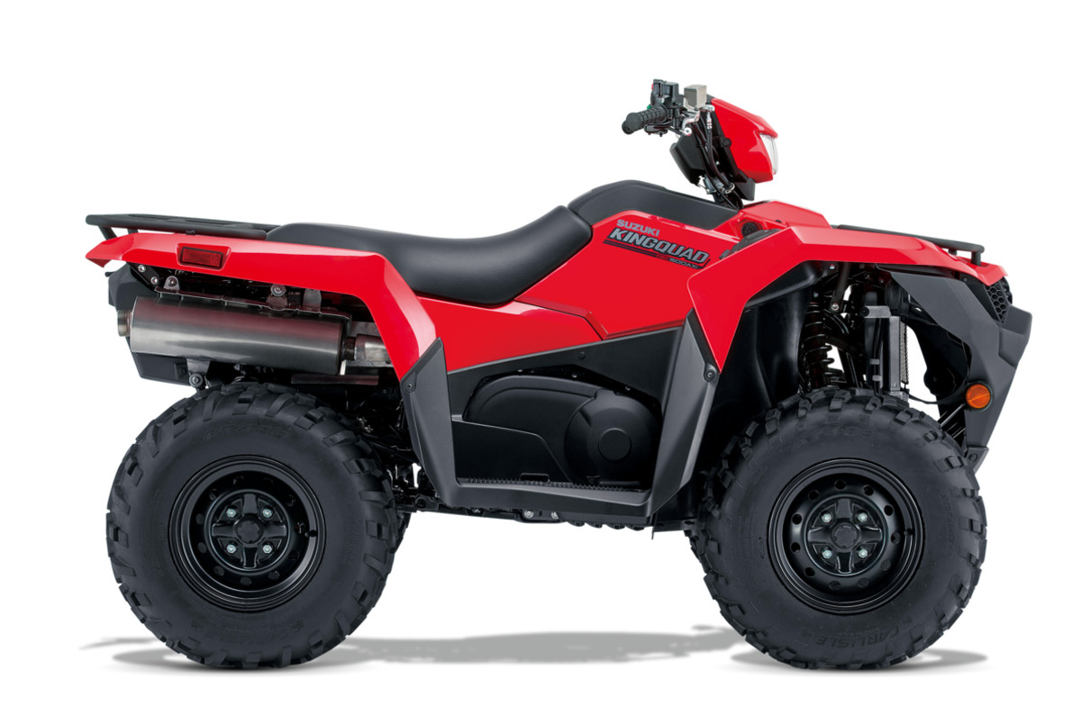 suzuki-kingquad-500axi-4x4
