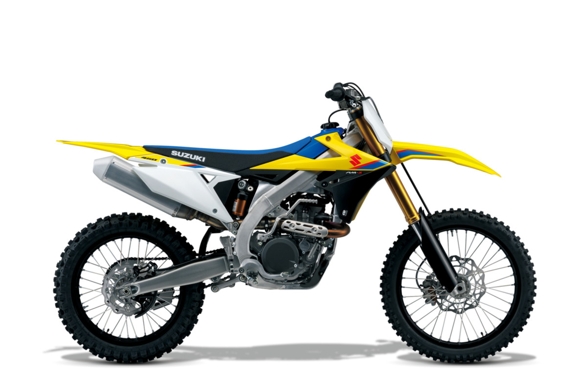 suzuki-rm-z450-2019