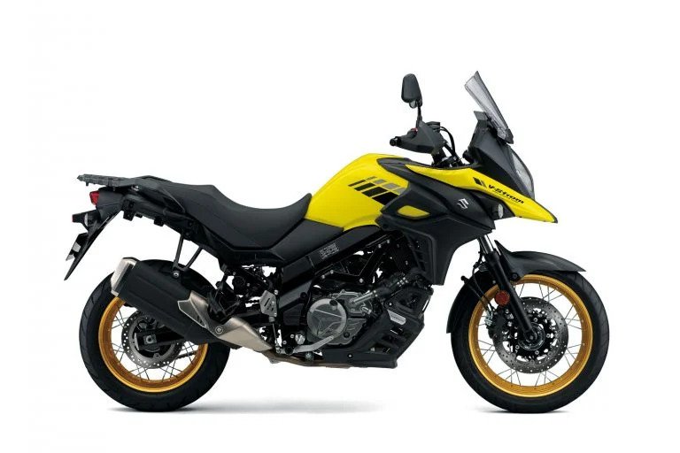 suzuki-v-strom-650-xt