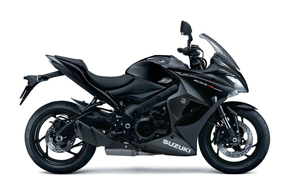 suzuki-gsx-s1000f