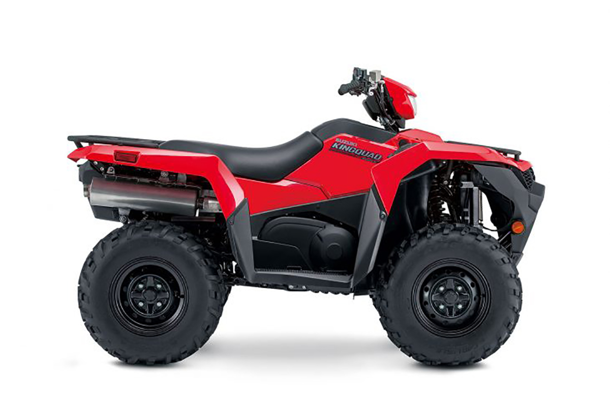 suzuki-kingquad-500axi-4x4