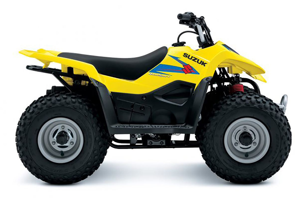 suzuki-quadsport-z50