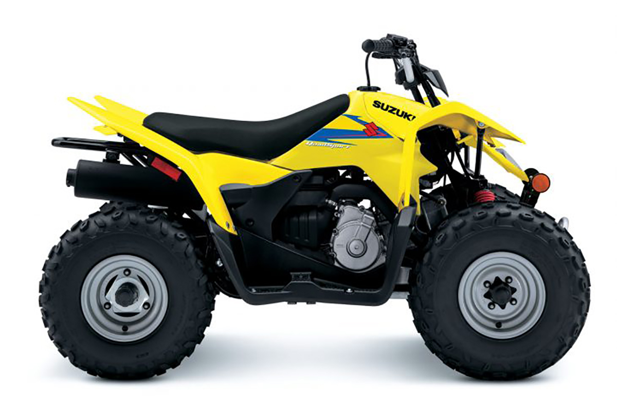 suzuki-quadsport-z90