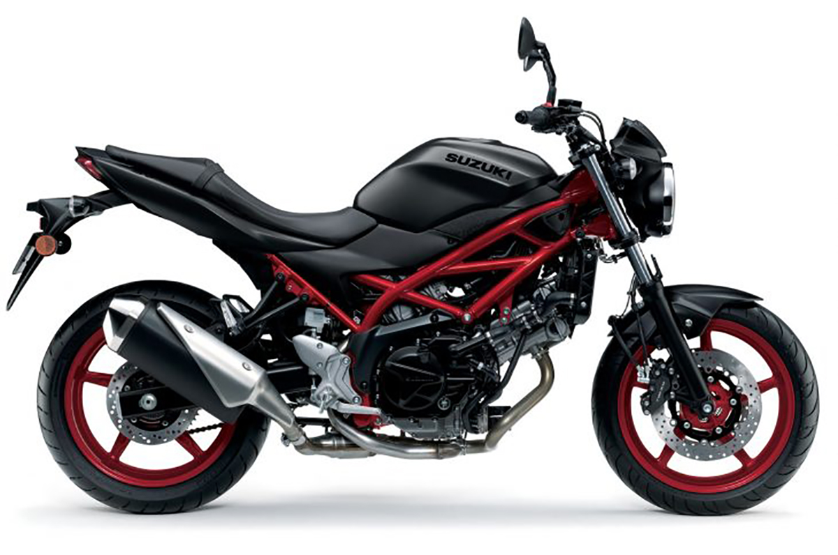 suzuki-sv650-learner-approved