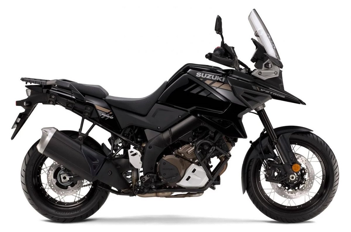 suzuki-v-strom-1050