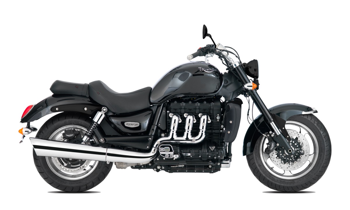 triumph-rocket-iii-roadster