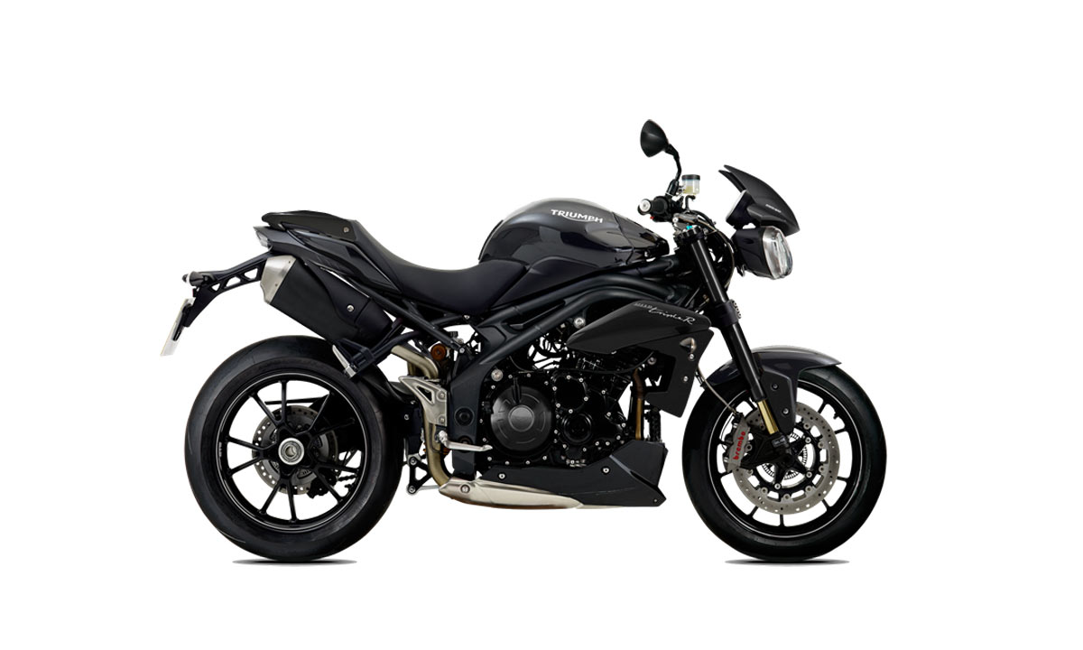 motorcycle pic 94
Speed 94 R - Blacktown Triumph motorcycle pic 94
Speed 94 R - Blacktown Triumph