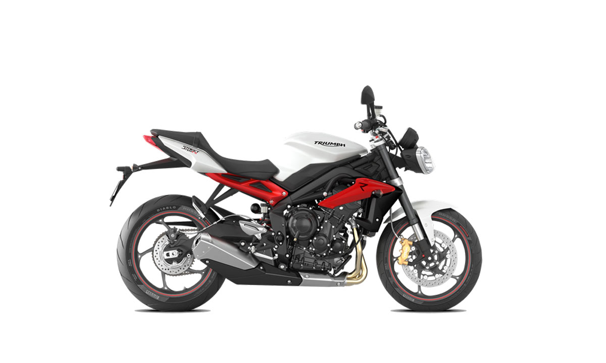 triumph-street-triple-r