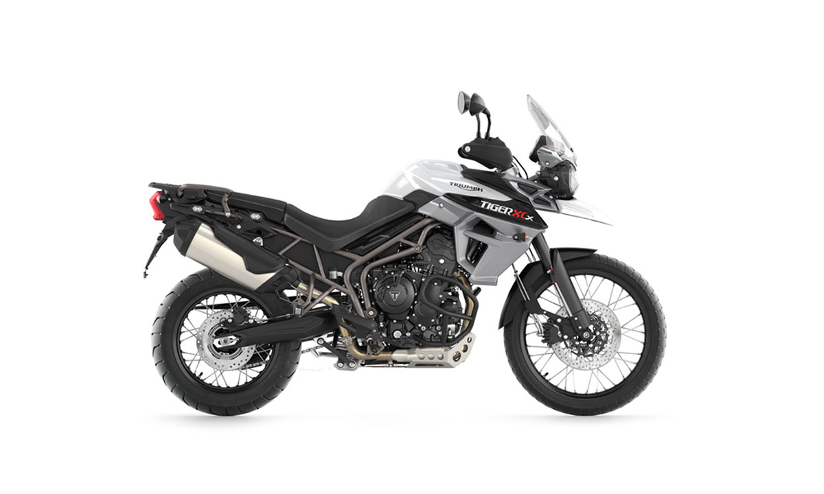 triumph-tiger-800-xcx-low