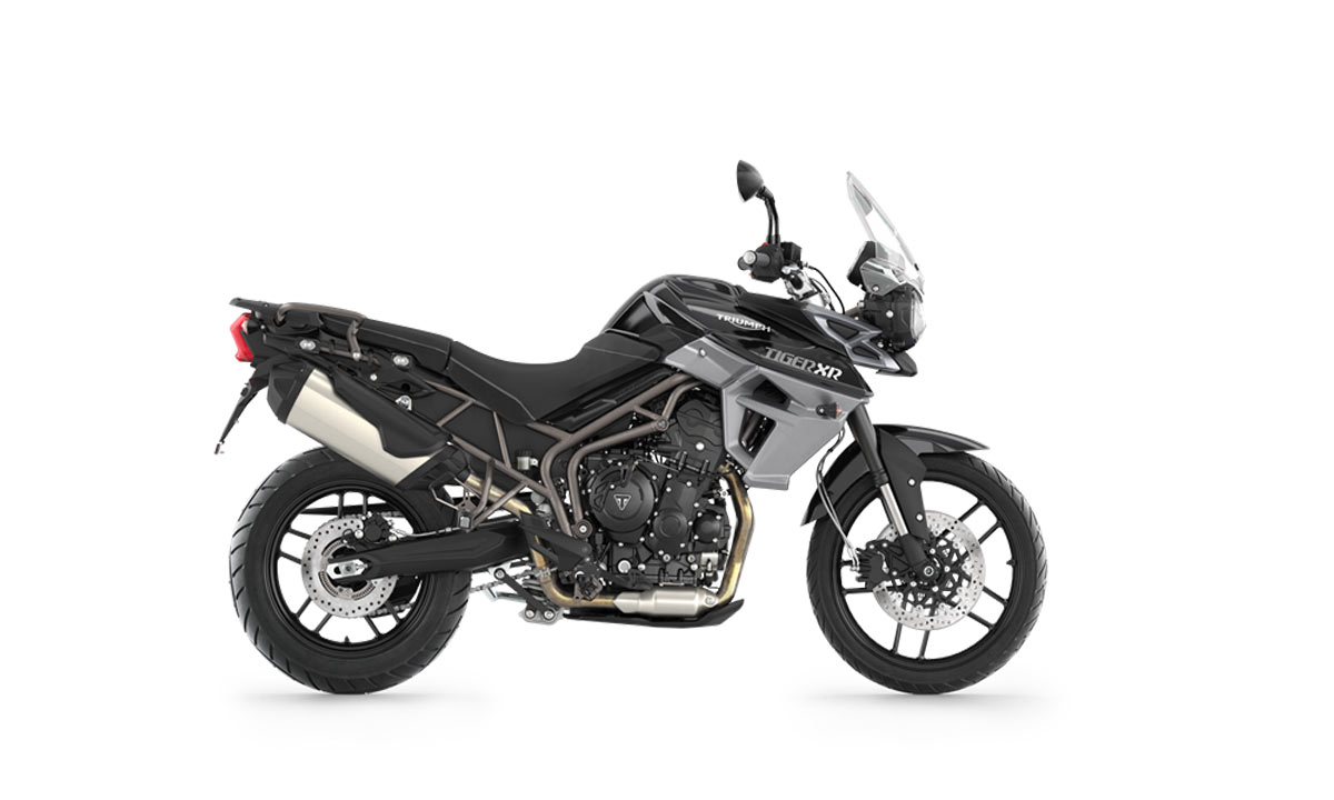 triumph-tiger-800-xr