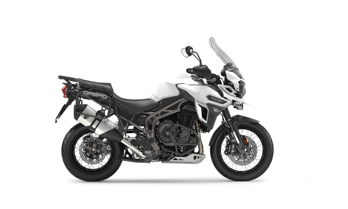 triumph-tiger-explorer-xca