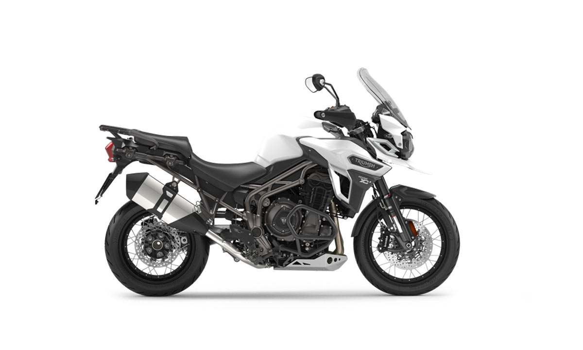 triumph-tiger-explorer-xcx-low