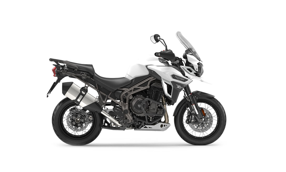 triumph-tiger-explorer-xcx