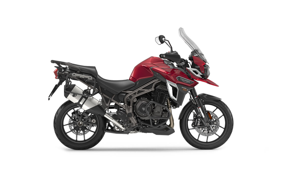 triumph-tiger-explorer-xrt