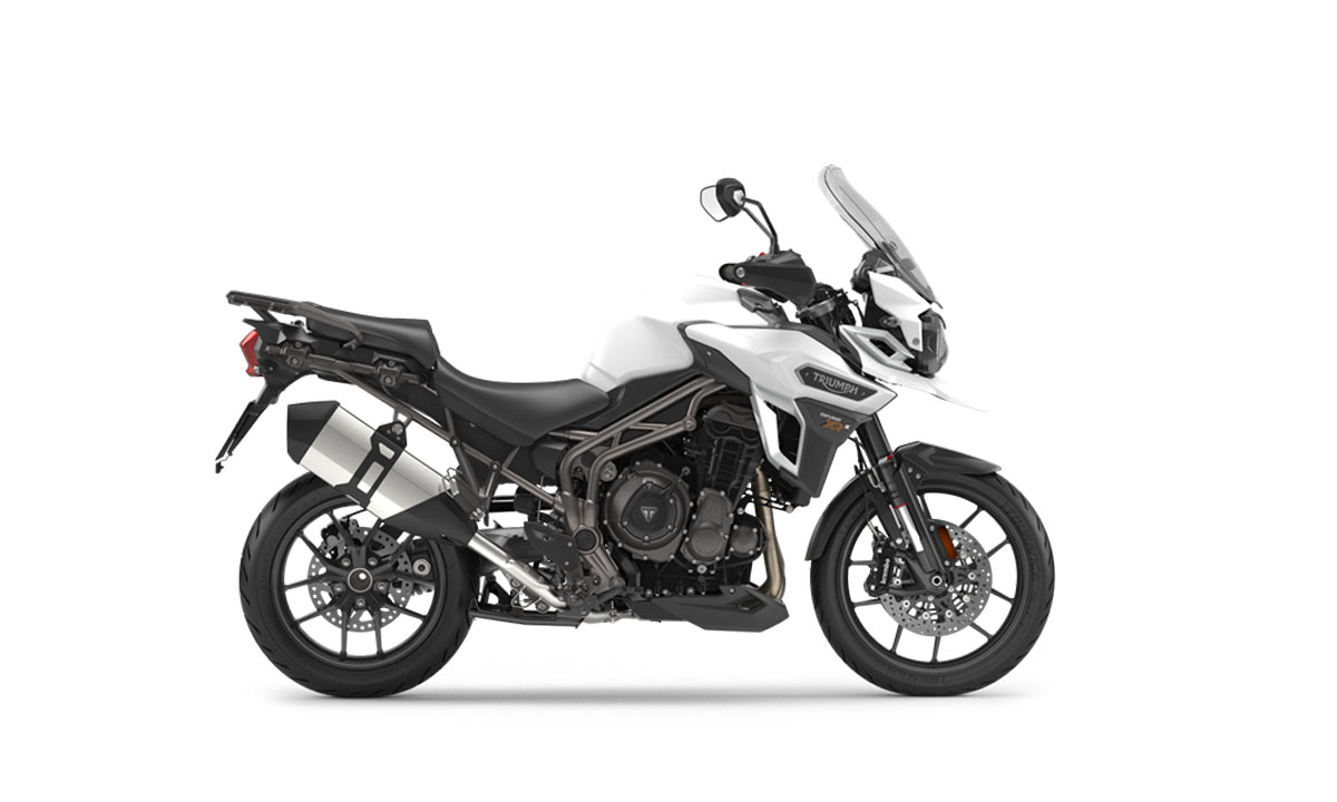 triumph-tiger-explorer-xrx