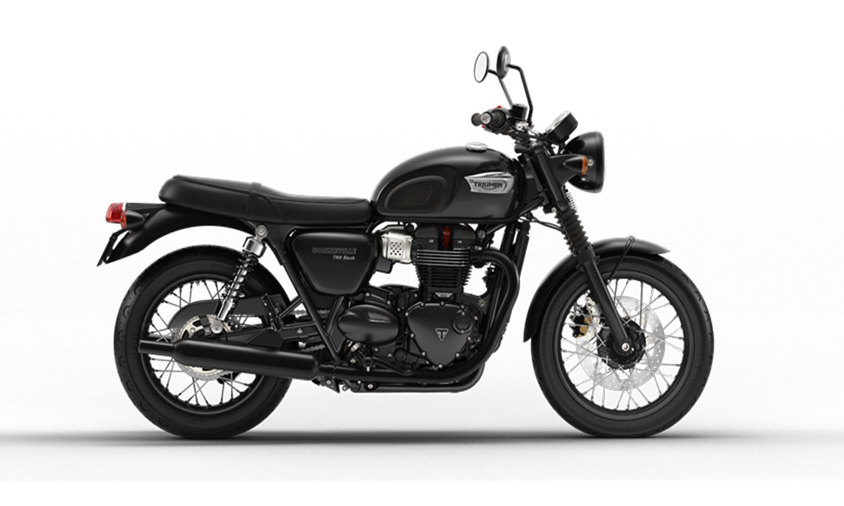 triumph-all-new-bonneville-t100-black