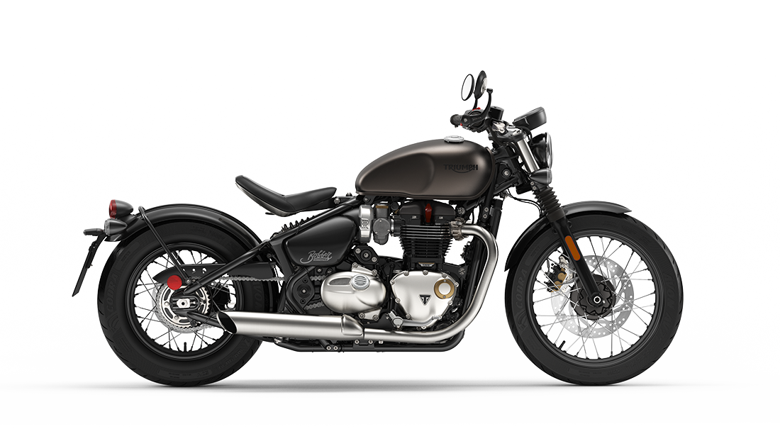 triumph-bonneville-bobber