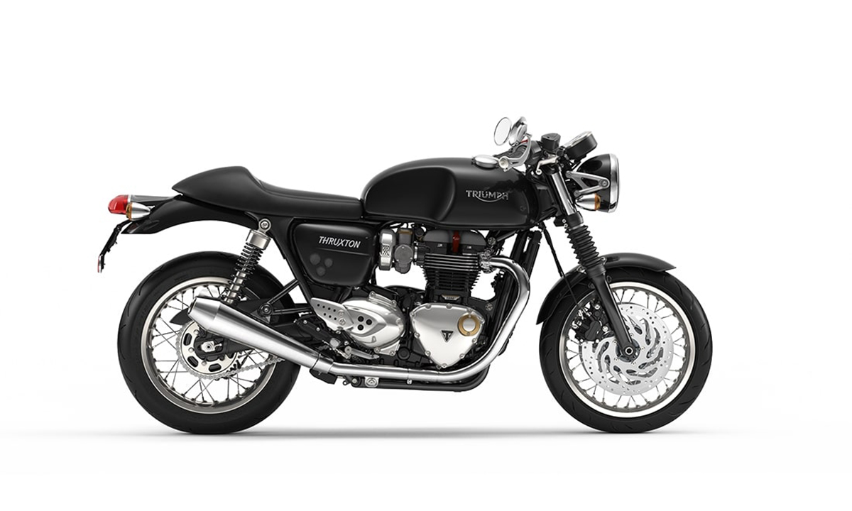 triumph-thruxton-1200