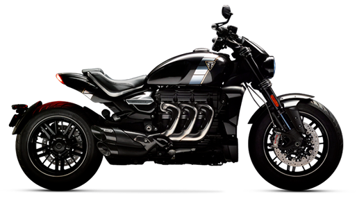 triumph-rocket-tfc-concept